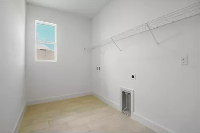 9093 Players Drive, Weeki Wachee, FL 34613 - Photo 16