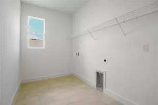 9093 Players Dr, Weeki Wachee, FL 34613 - Photo 16