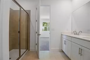 9093 Players Dr, Weeki Wachee, FL 34613 - Photo 14