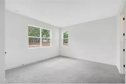 9157 Players Drive, Weeki Wachee, FL 34613 - Photo 20