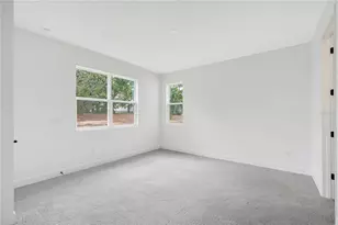 9157 Players Dr, Weeki Wachee, FL 34613 - Photo 20