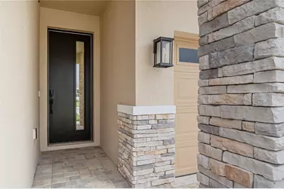 9157 Players Drive, Weeki Wachee, FL 34613 - Photo 4