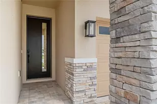 9157 Players Dr, Weeki Wachee, FL 34613 - Photo 4