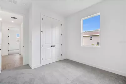 9157 Players Drive, Weeki Wachee, FL 34613 - Photo 8