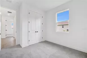 9157 Players Dr, Weeki Wachee, FL 34613 - Photo 8