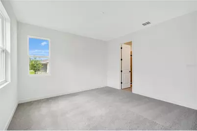 9157 Players Drive, Weeki Wachee, FL 34613 - Photo 22