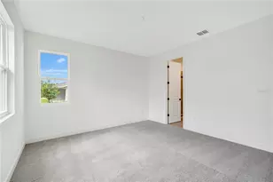 9157 Players Dr, Weeki Wachee, FL 34613 - Photo 22