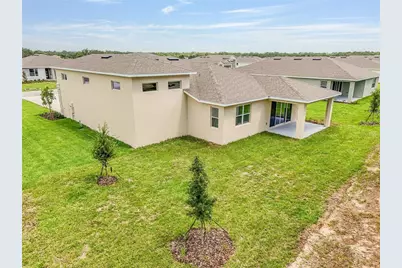 9157 Players Drive, Weeki Wachee, FL 34613 - Photo 28