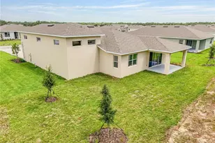 9157 Players Dr, Weeki Wachee, FL 34613 - Photo 28