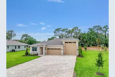 9157 Players Drive, Weeki Wachee, FL 34613 - Photo 2