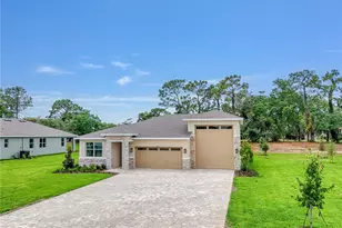 9157 Players Dr, Weeki Wachee, FL 34613 - Photo 2