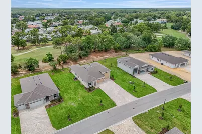 9157 Players Drive, Weeki Wachee, FL 34613 - Photo 34