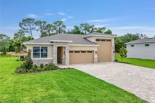 9157 Players Dr, Weeki Wachee, FL 34613 - Photo 1