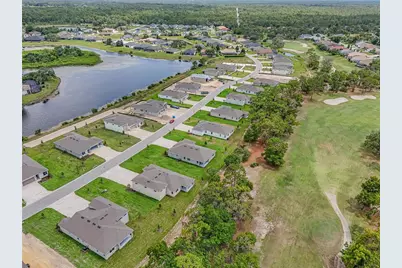 9157 Players Drive, Weeki Wachee, FL 34613 - Photo 32