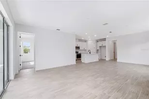 9157 Players Dr, Weeki Wachee, FL 34613 - Photo 18