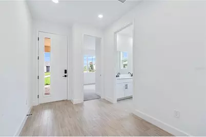 9157 Players Drive, Weeki Wachee, FL 34613 - Photo 6