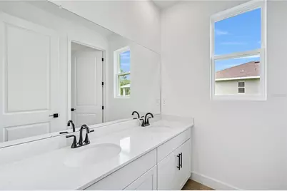 9157 Players Drive, Weeki Wachee, FL 34613 - Photo 8