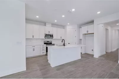 9157 Players Drive, Weeki Wachee, FL 34613 - Photo 14