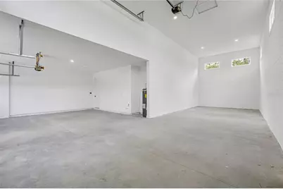 9157 Players Drive, Weeki Wachee, FL 34613 - Photo 30