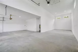 9157 Players Dr, Weeki Wachee, FL 34613 - Photo 30