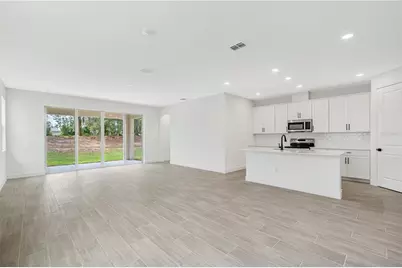 9157 Players Drive, Weeki Wachee, FL 34613 - Photo 18