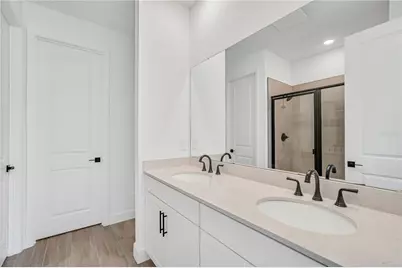 9157 Players Drive, Weeki Wachee, FL 34613 - Photo 22