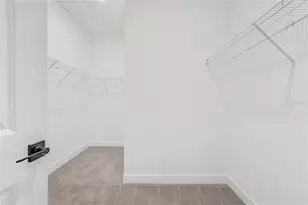 9157 Players Dr, Weeki Wachee, FL 34613 - Photo 24