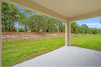 9157 Players Drive, Weeki Wachee, FL 34613 - Photo 26
