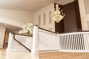 9157 Players Dr, Weeki Wachee, FL 34613 - Photo 42