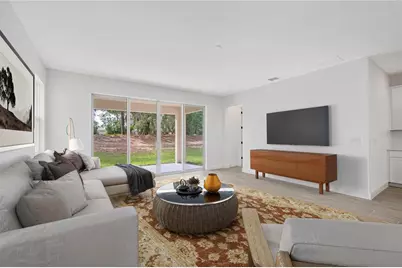 9157 Players Drive, Weeki Wachee, FL 34613 - Photo 16