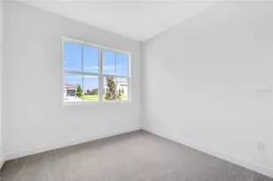 9157 Players Dr, Weeki Wachee, FL 34613 - Photo 10