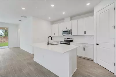 9157 Players Drive, Weeki Wachee, FL 34613 - Photo 12