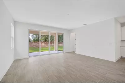 9157 Players Drive, Weeki Wachee, FL 34613 - Photo 16