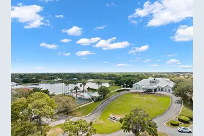 9157 Players Drive, Weeki Wachee, FL 34613 - Photo 36