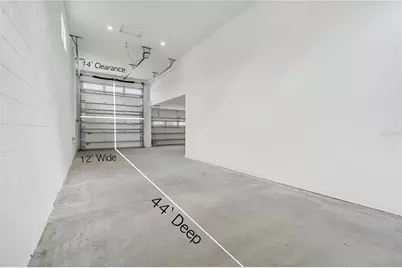 9157 Players Drive, Weeki Wachee, FL 34613 - Photo 6