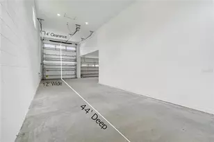 9157 Players Dr, Weeki Wachee, FL 34613 - Photo 6