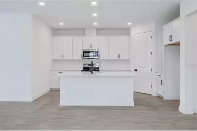 9157 Players Drive, Weeki Wachee, FL 34613 - Photo 12