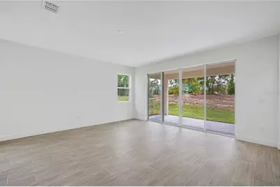 9157 Players Drive, Weeki Wachee, FL 34613 - Photo 14