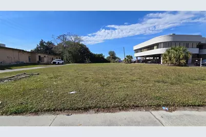 N Semoran Blvd, Orlando, FL 32807 - Photo 2