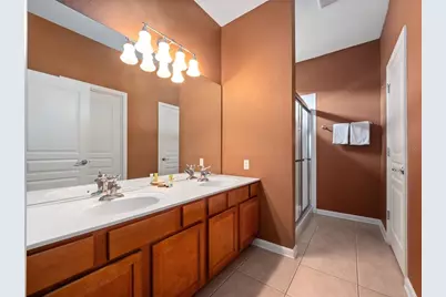 2615 Pawnall Street, Kissimmee, FL 34747 - Photo 24