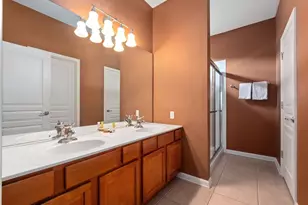 2615 Pawnall St, Kissimmee, FL 34747 - Photo 24