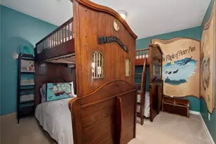 2615 Pawnall St, Kissimmee, FL 34747 - Photo 28