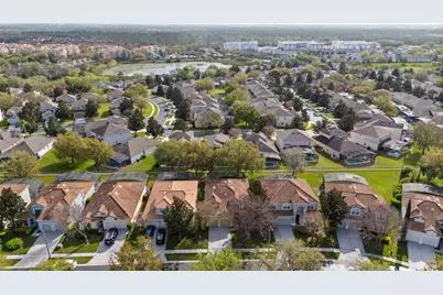 2615 Pawnall Street, Kissimmee, FL 34747 - Photo 36