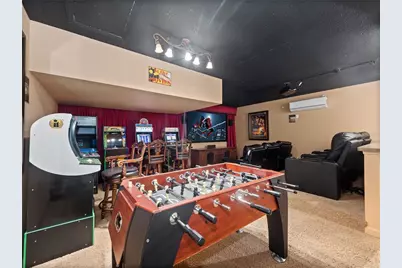 2615 Pawnall Street, Kissimmee, FL 34747 - Photo 14