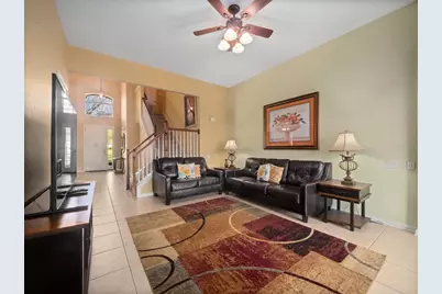 2615 Pawnall Street, Kissimmee, FL 34747 - Photo 14