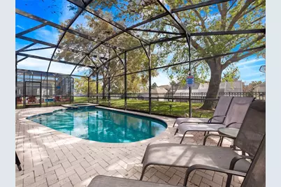 2615 Pawnall Street, Kissimmee, FL 34747 - Photo 32