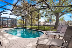 2615 Pawnall St, Kissimmee, FL 34747 - Photo 32