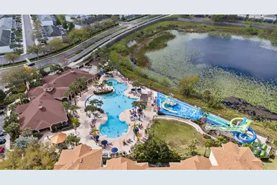 2615 Pawnall Street, Kissimmee, FL 34747 - Photo 38