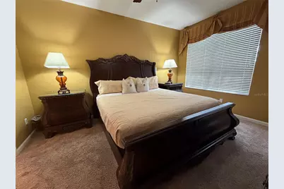 2615 Pawnall Street, Kissimmee, FL 34747 - Photo 20