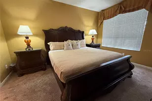 2615 Pawnall St, Kissimmee, FL 34747 - Photo 20